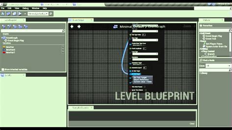 Image result for DOTween Vs ITween