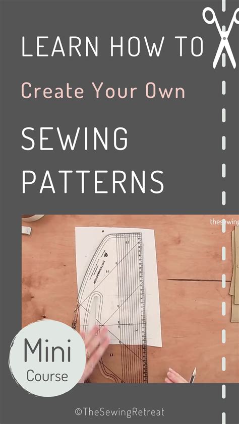Image result for PDF Patterns