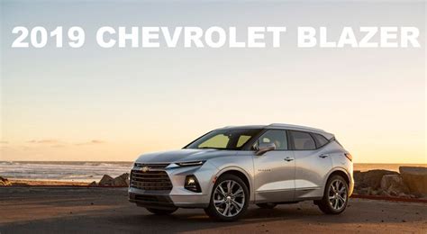 El Automovilista | Chevrolet blazer, Camaro, Chevy