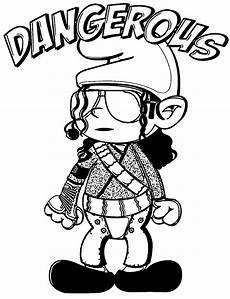 malvorlagen jackson pdf 37 michael jackson coloring page michael jackson malvorlagen jackson pdf 37 michael jackson coloring page michael jackson