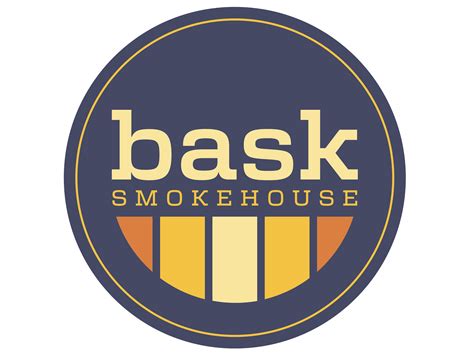 Bask Smokehouse - Pullman Square