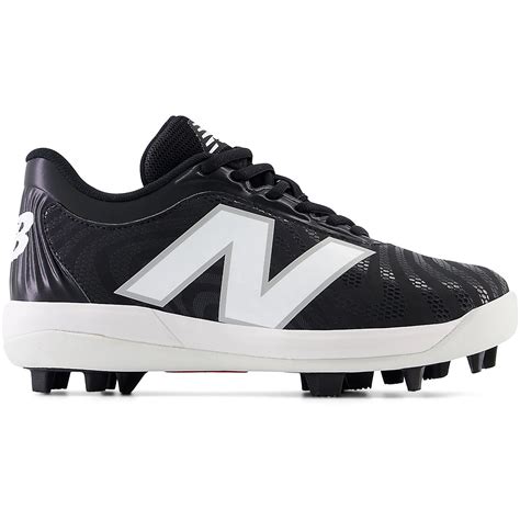 New Balance Kids FuelCell 4040 V7 Rubber-Molded Baseball Cleats | Academy