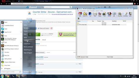 Image result for Garry's Mod Pink Error Texture