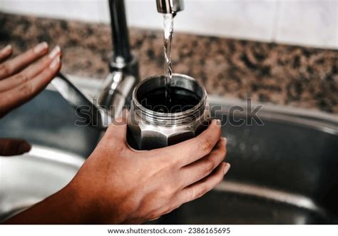 Image result for Fill Water