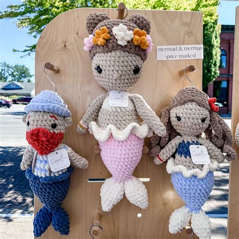 Dragon Lane Fiber Studios | Melissa & Grace (@dragonlanefiberstudios) • Instagram photos and videos