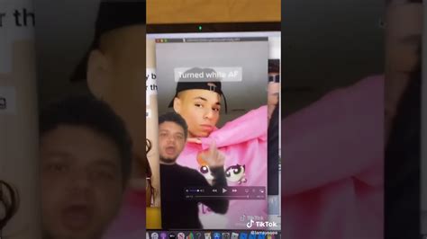 Image result for Larray Gender