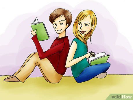 Image result for Free English Study