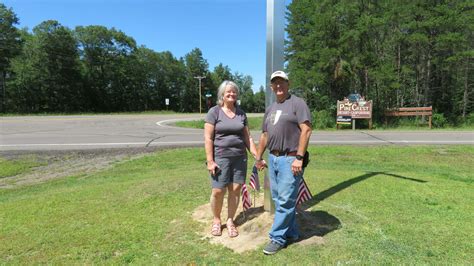 StrapOn Tracy Lindsay giving her GF orgasms with strapon dildo