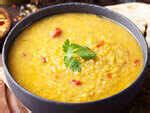 10 easy recipes that prove Dal is the ultimate Indian comfort food