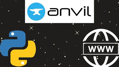 Image result for Python and HTML Coding App