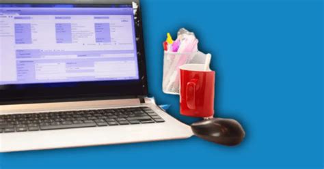 Connect Sim Card to Computer 的图像结果