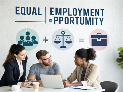Equal Employment Opportunity - TapTalent