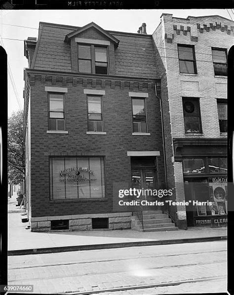 Image result for First Mutual Insurance