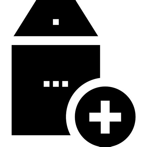 Image result for Embedding Tagging Logo