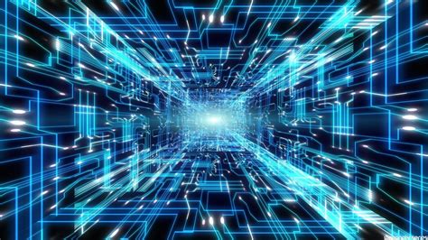 Technology Wallpaper HD 的图像结果