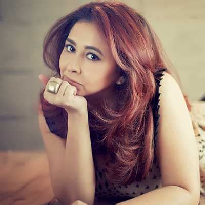 Image result for Erica,