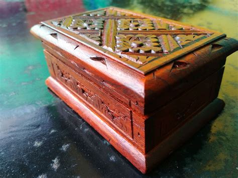 DIY Electronics Projects 的图像结果