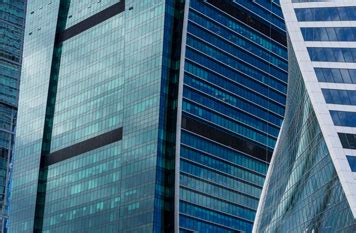 Image result for Pulse Project Solutions