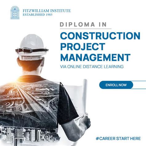 Image result for Construction Project Management Programs