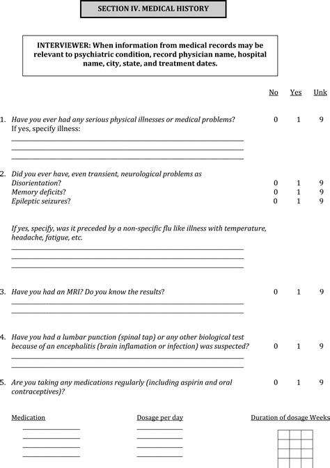 Dual cases of type 1 narcolepsy with schizophrenia and other psychotic disorders. - Abstract ...