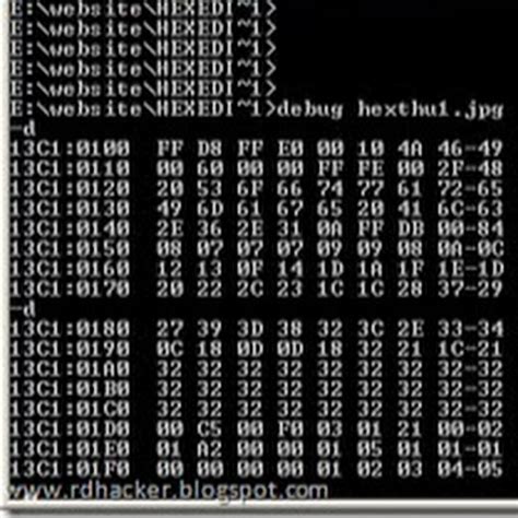 YouTube Programming Tutorials 的图像结果