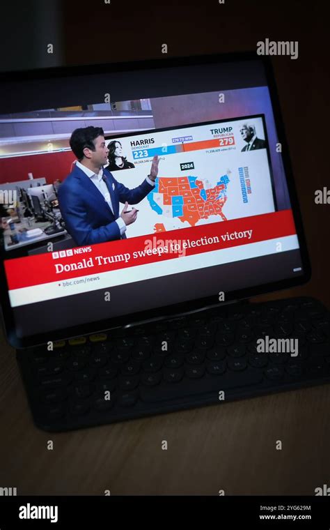 Election Victory Background 的图像结果