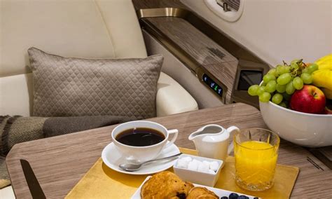 9H-EDT Challenger 350 - do not activateAir Charter Scotland S/N 20650