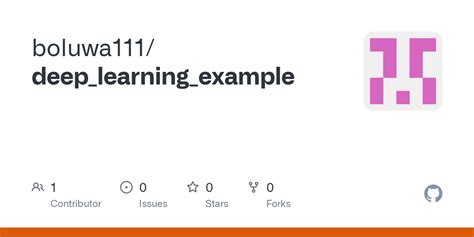 Image result for Deep Learning Algorithms Code Example