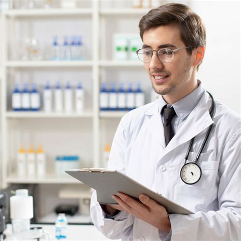 Image result for Hospital Lab Add