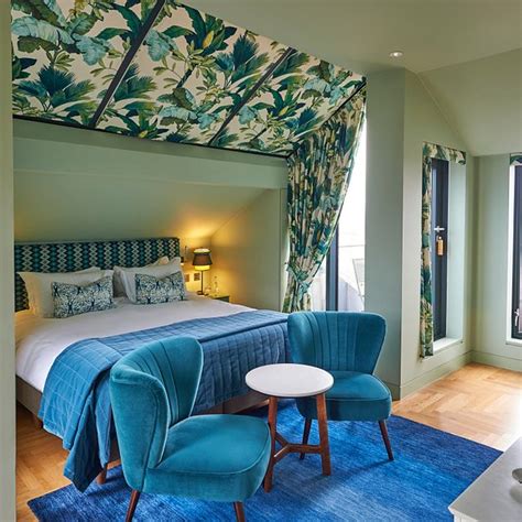 𝗧𝗛𝗘 𝟭𝟬 𝗕𝗘𝗦𝗧 Hotels in Exeter of 2025 (with Prices)