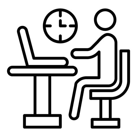 Compact Busy Icon 的图像结果