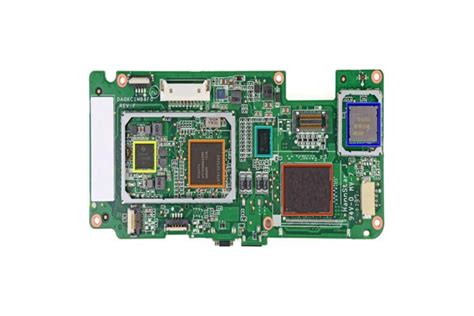 Infinix Mobile Screen, Battery, Water Damage Service 】