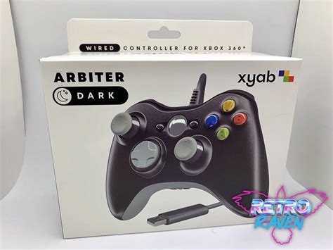 Image result for Third Party Xbox Controller
