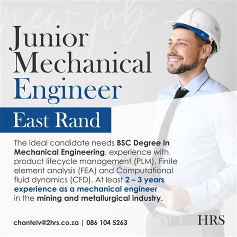 Shinell Fourie posted on LinkedIn