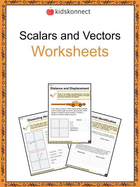Image result for Vectors Worksheet Precalculus