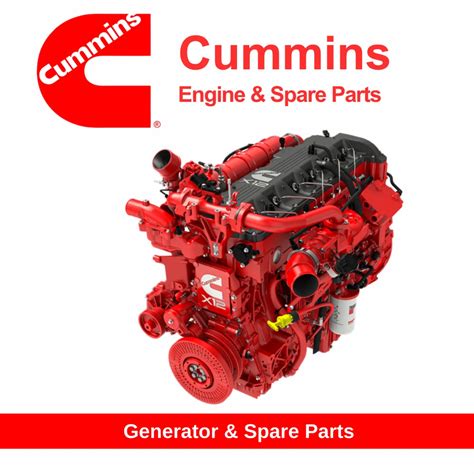 Image result for QSC Engine Tutorial Bbpanzu