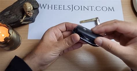 Image result for Reprogramming a Kia Key FOB