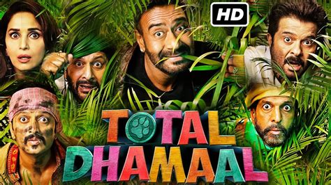 3 patti dhamaal apk v1.1.2