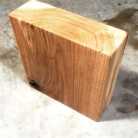 Buy Solid Wood Blocks Online In India - Etsy India