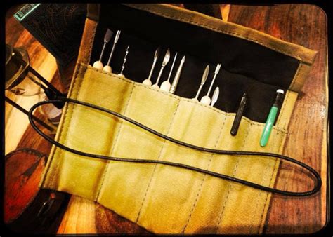 Image result for Animators Tool Box