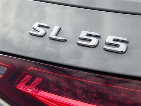 2022 MB SL 的图像结果