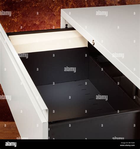 Image result for Open File Cabinet