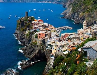 世界美景 的图像结果