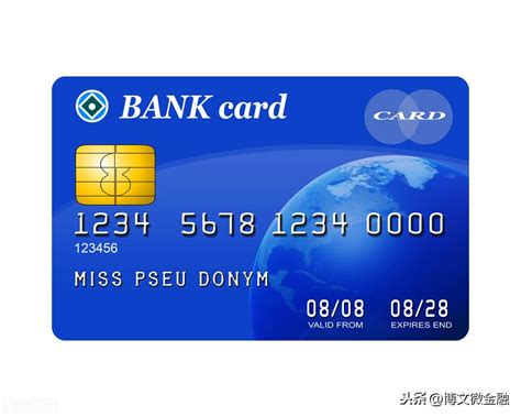 新人办信用卡哪家银行好？（信用卡推荐） - 知乎