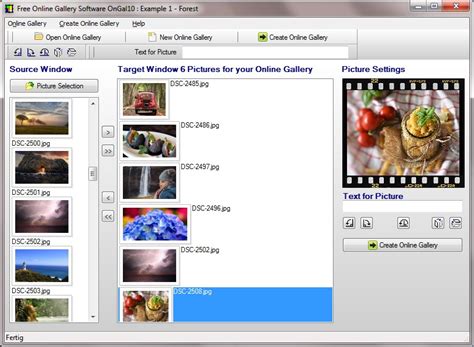 Image result for HTML Gallery Slideshow