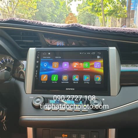 Image result for Innova Xe