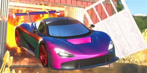 Image result for Midnight Racing Tokyo Script Pastebin