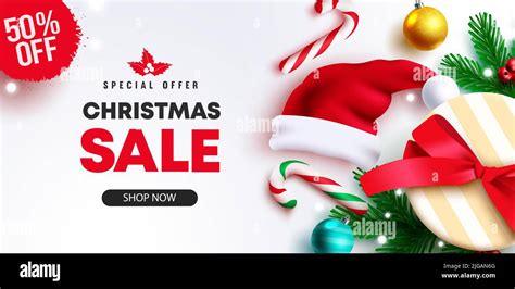 Christmas Promo 的图像结果