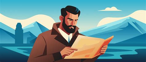 Image result for How to Read Weather Radar