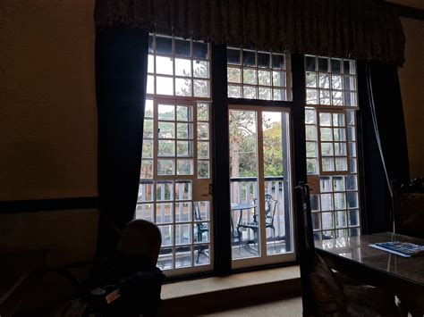 LANGTRY MANOR HOTEL (Bournemouth, Dorset) - Hotel Reviews, Photos, Rate ...